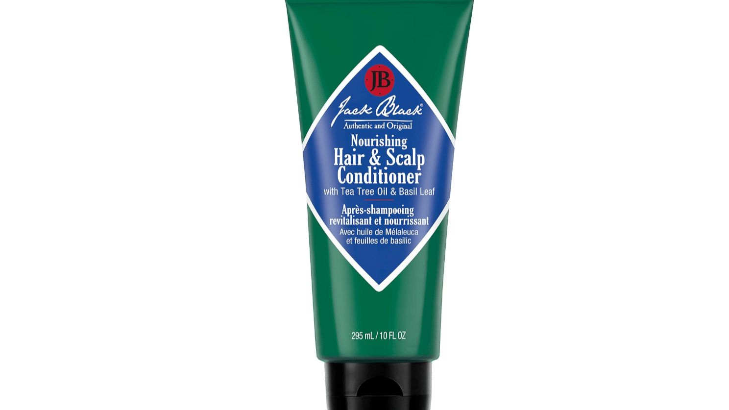 Hydration_Heroes_Jack_Black_Deep_Moisture_Hair_Treatment
