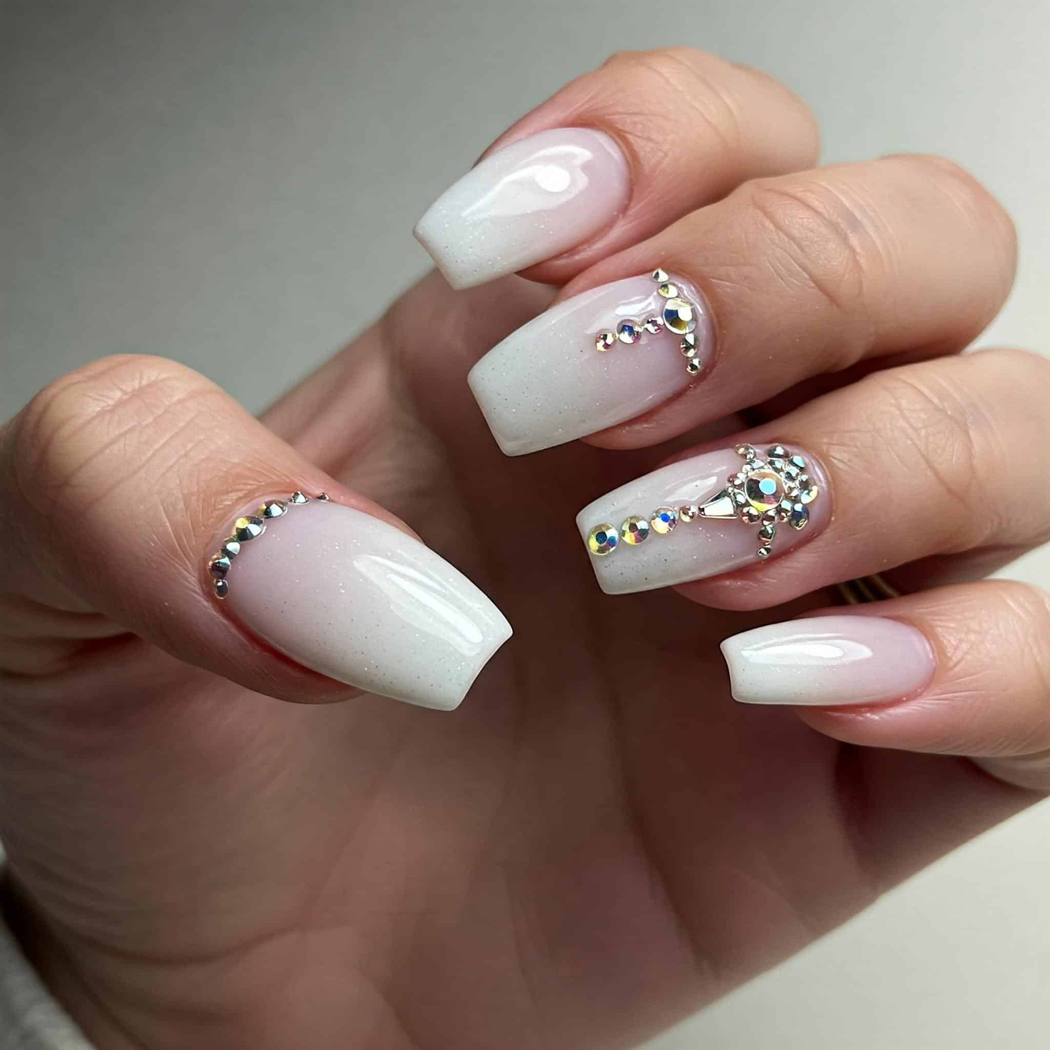 Ice_White_with_Gemstones