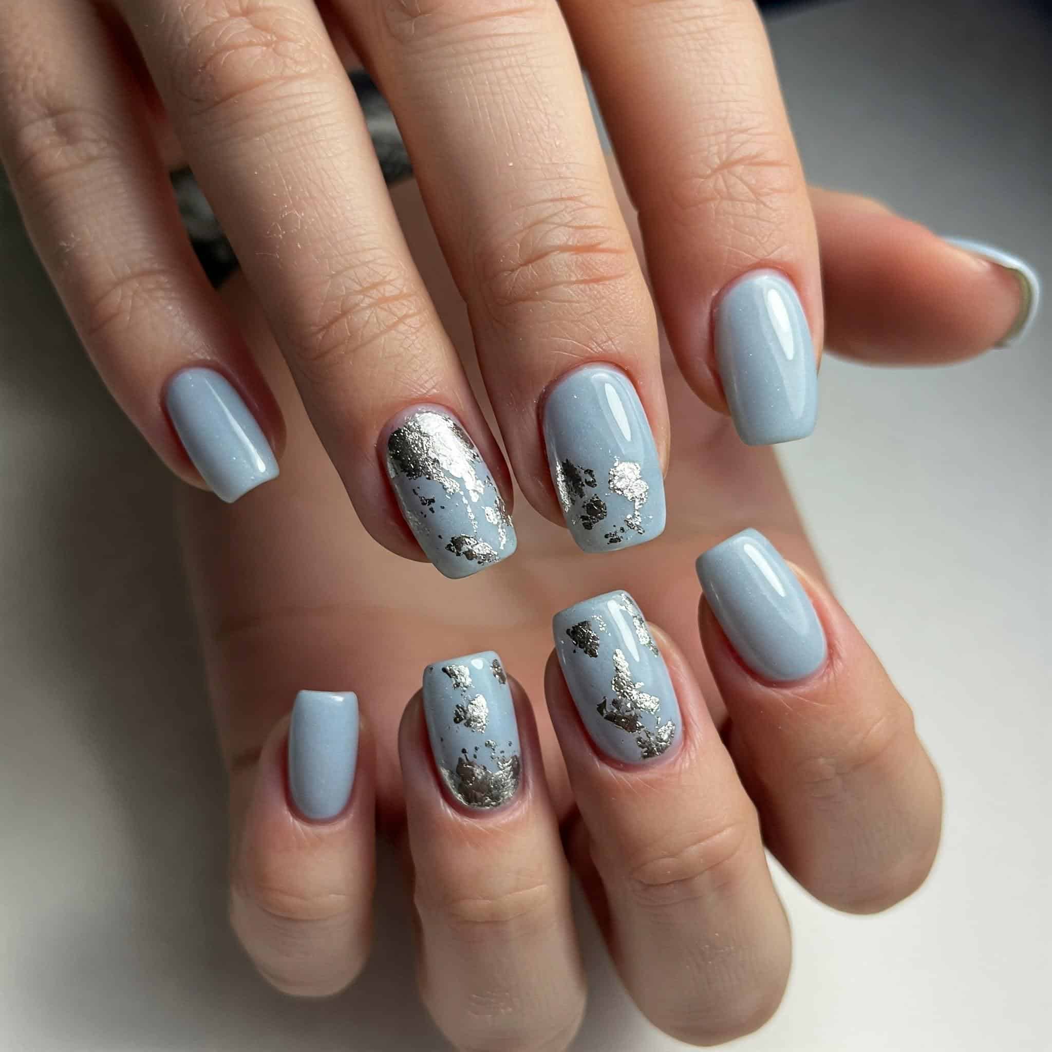 Icy_Blue_with_Silver_Foil