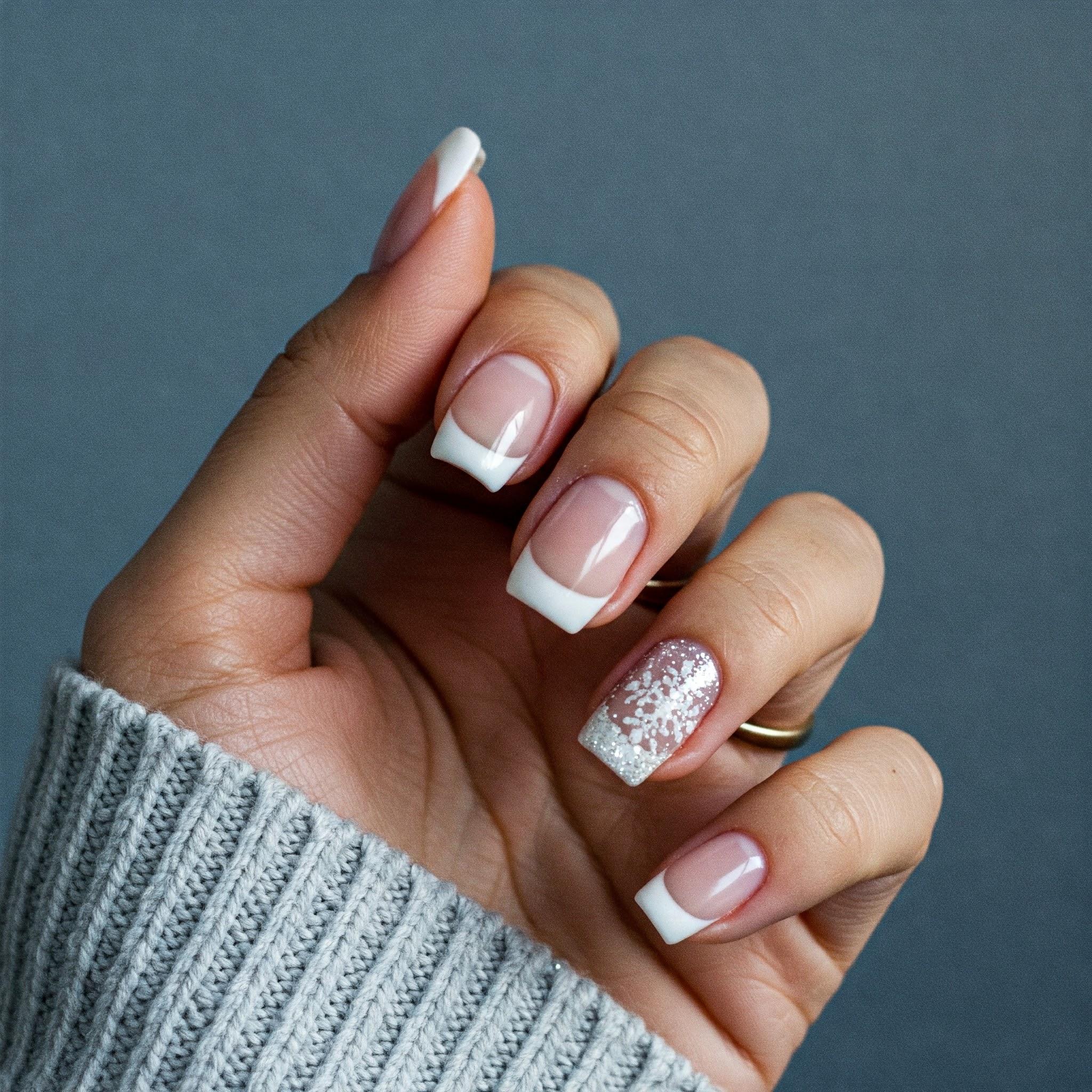 Icy_French_Tips