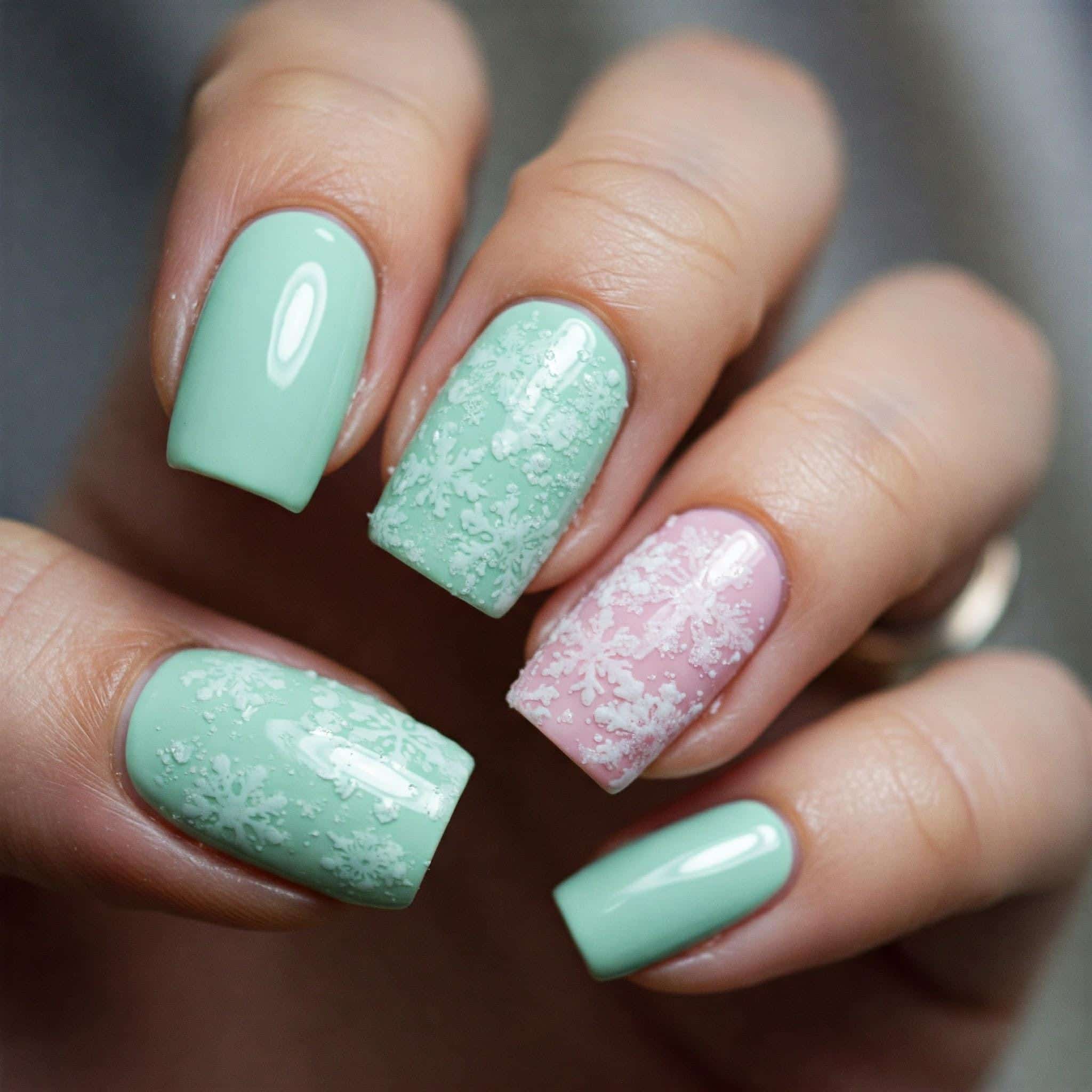 Icy_Pastels