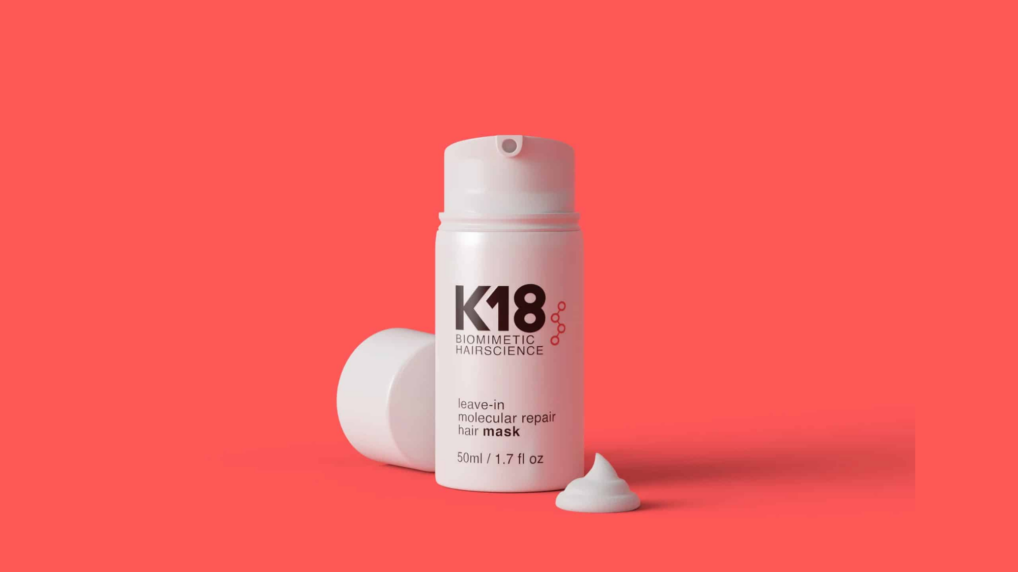 K18_Leave-In_Molecular_Repair_Hair_Mask
