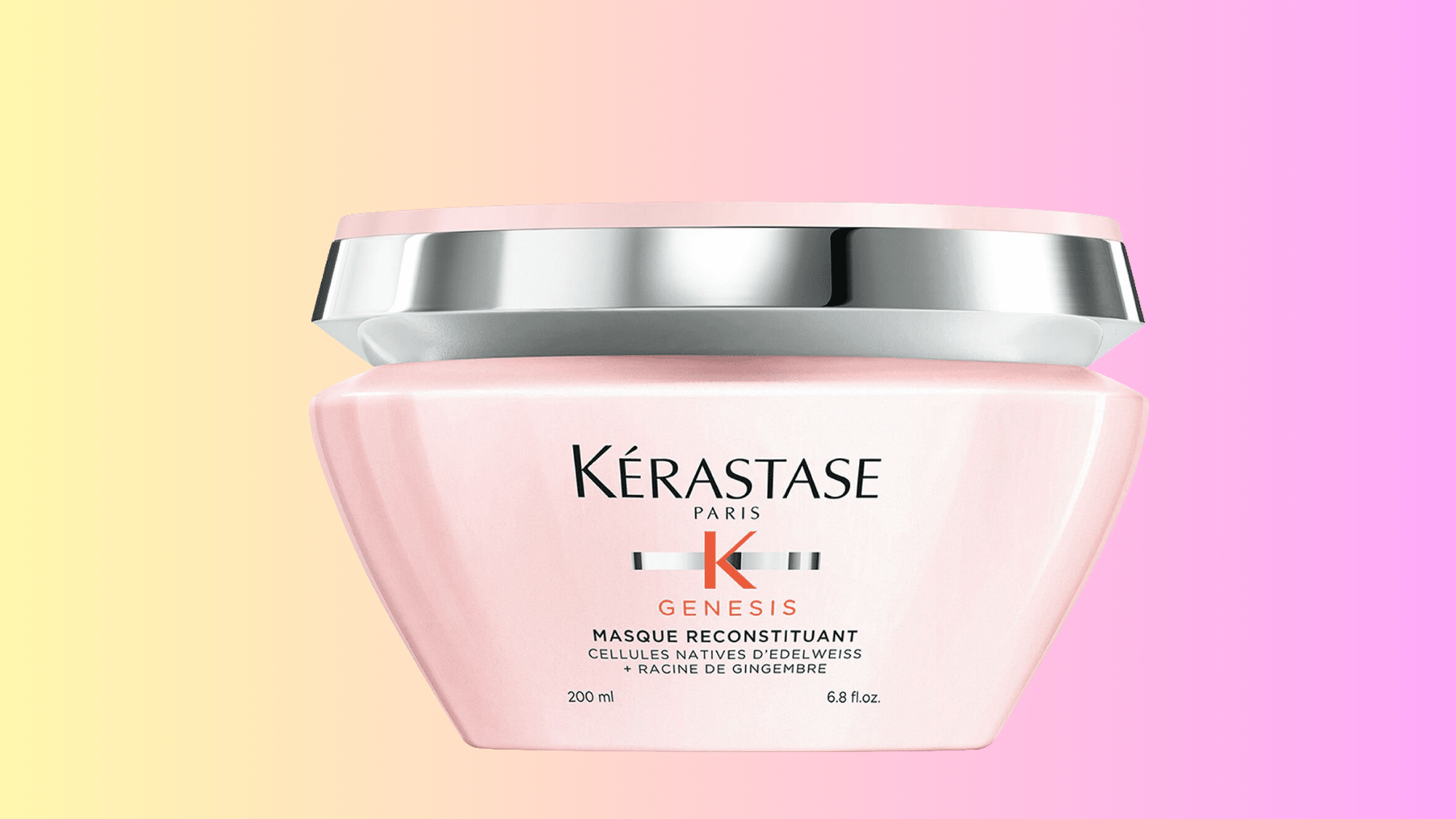 Kerastase_Genesis_Masque_Reconstituant