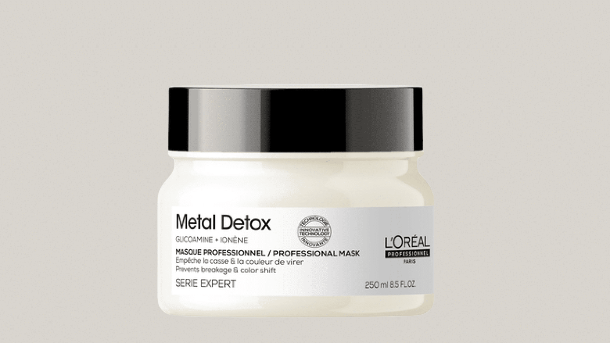 LOreal_Professionnel_Metal_Detox_Hair_Mask