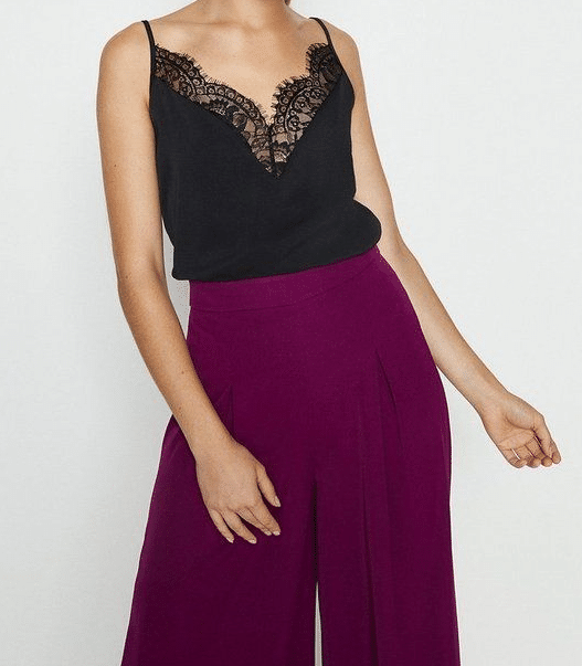 Lace_Camisole_with_Linen_Trousers