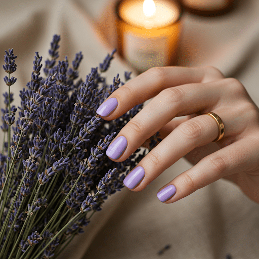 Lilac_Whisper_Nails