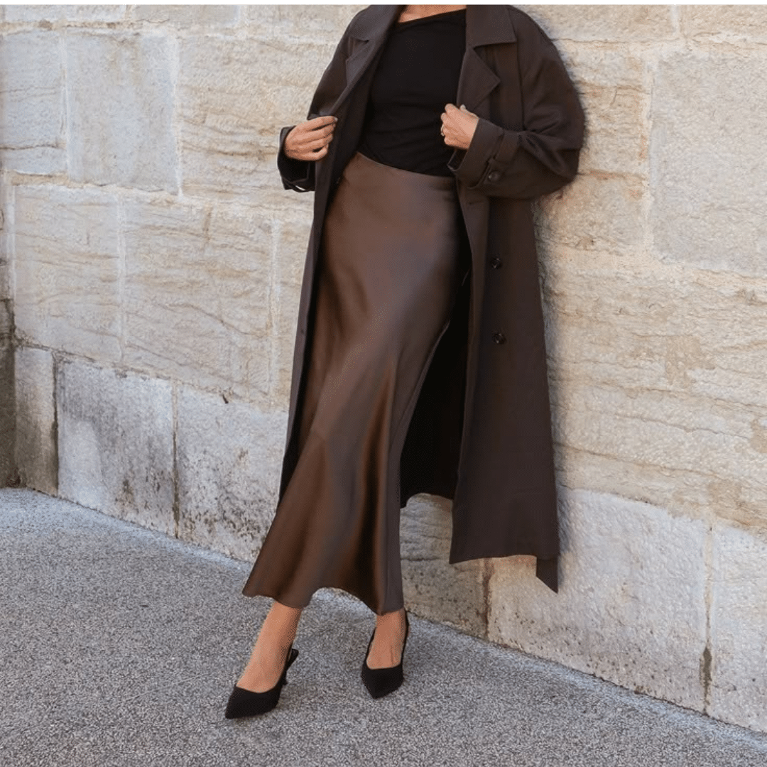 Longline_Coat_with_Satin_Skirt