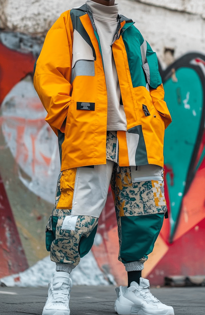 Luxe_Street_Samurai