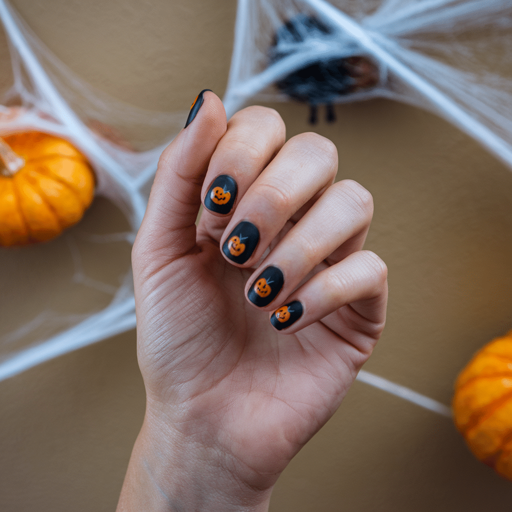 Matte_Black_with_Glossy_Pumpkin_Accents