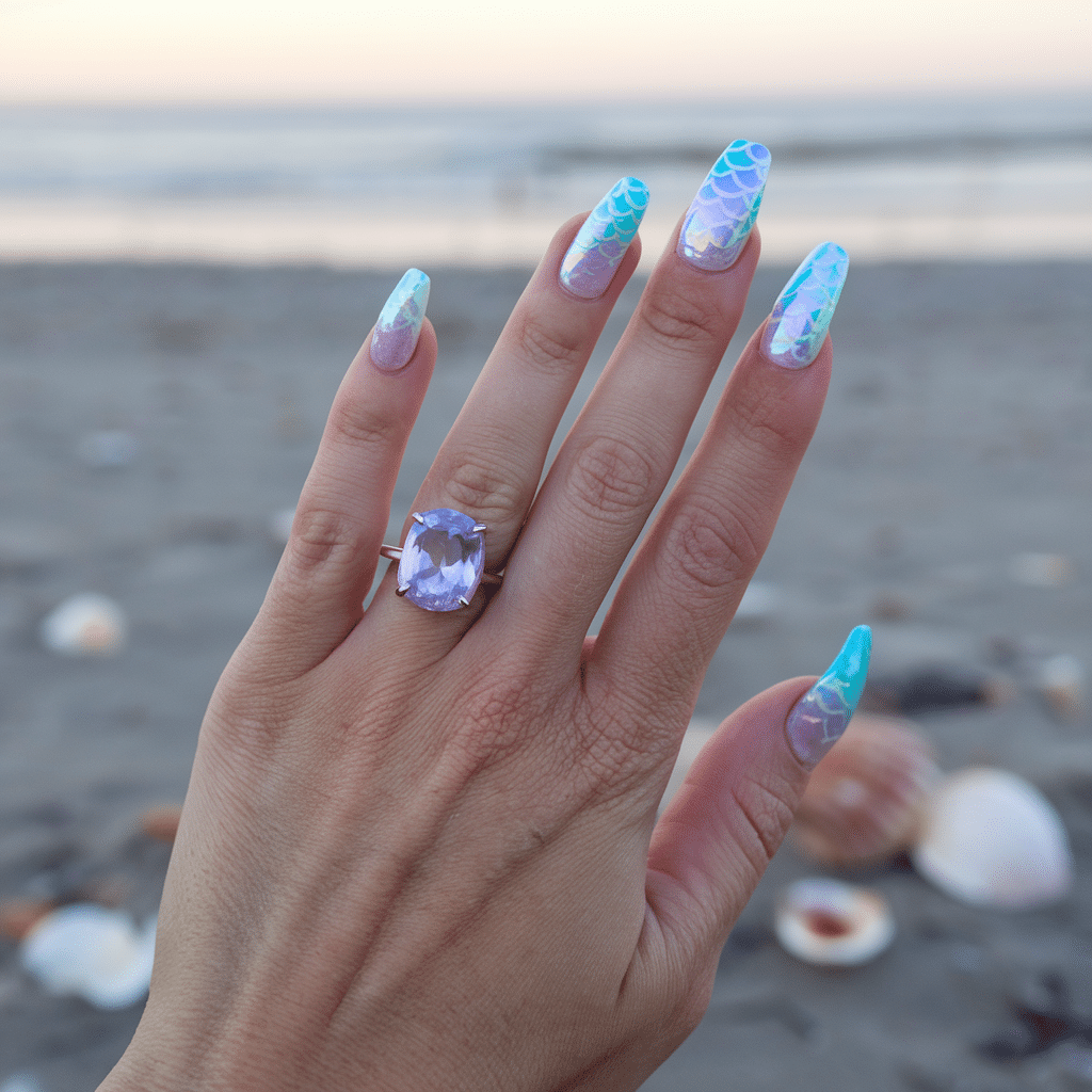Mermaid_Scales