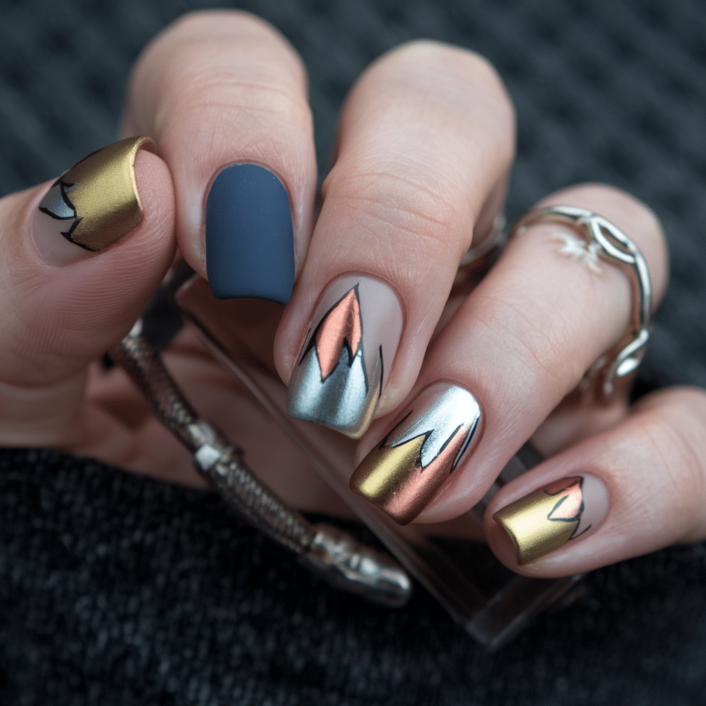 Metallic_Accents