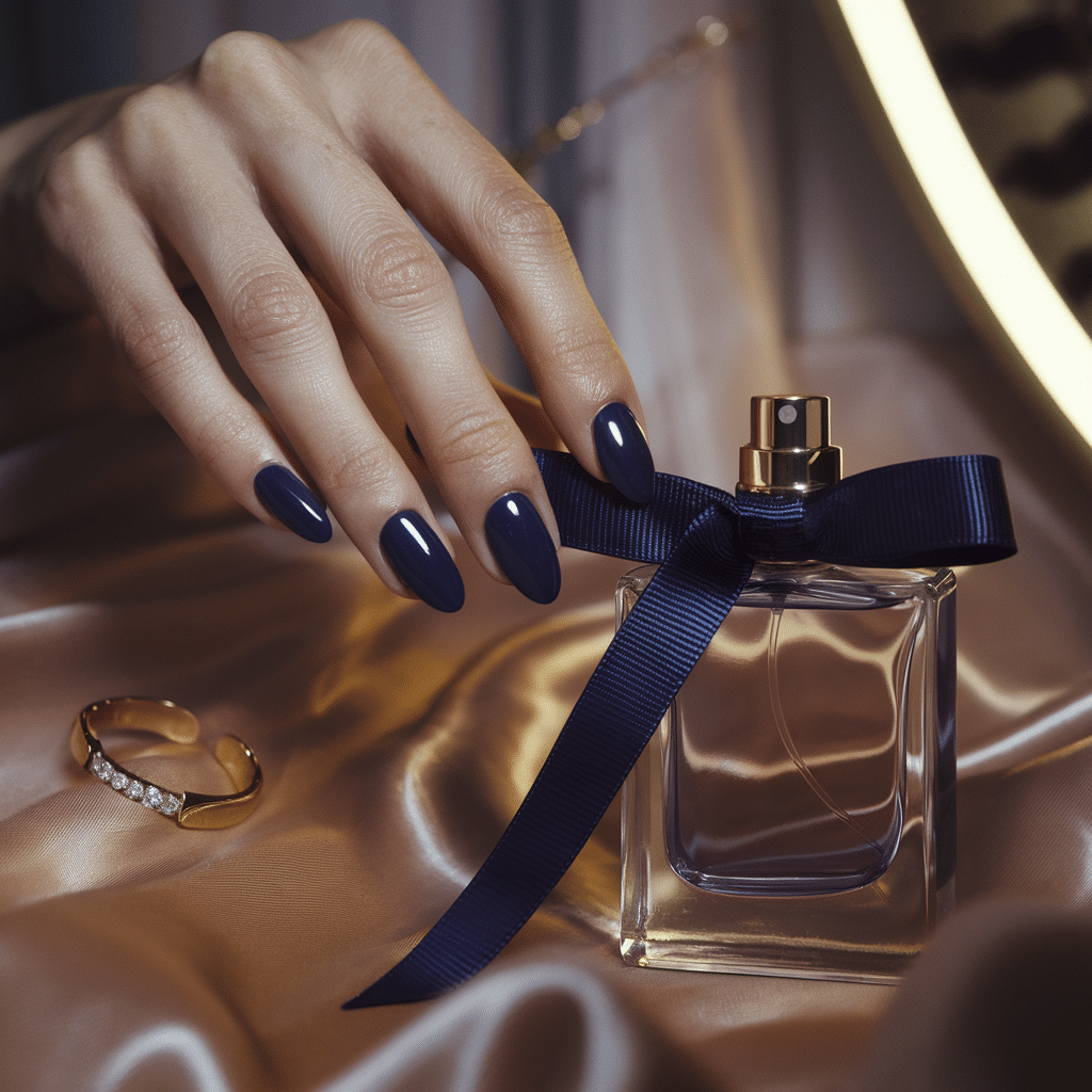Midnight_Blue_Minimalism