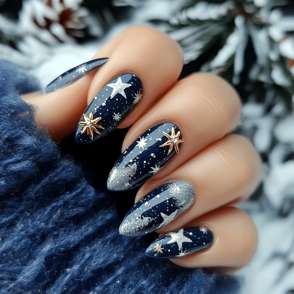 Midnight_Blue_with_Stars