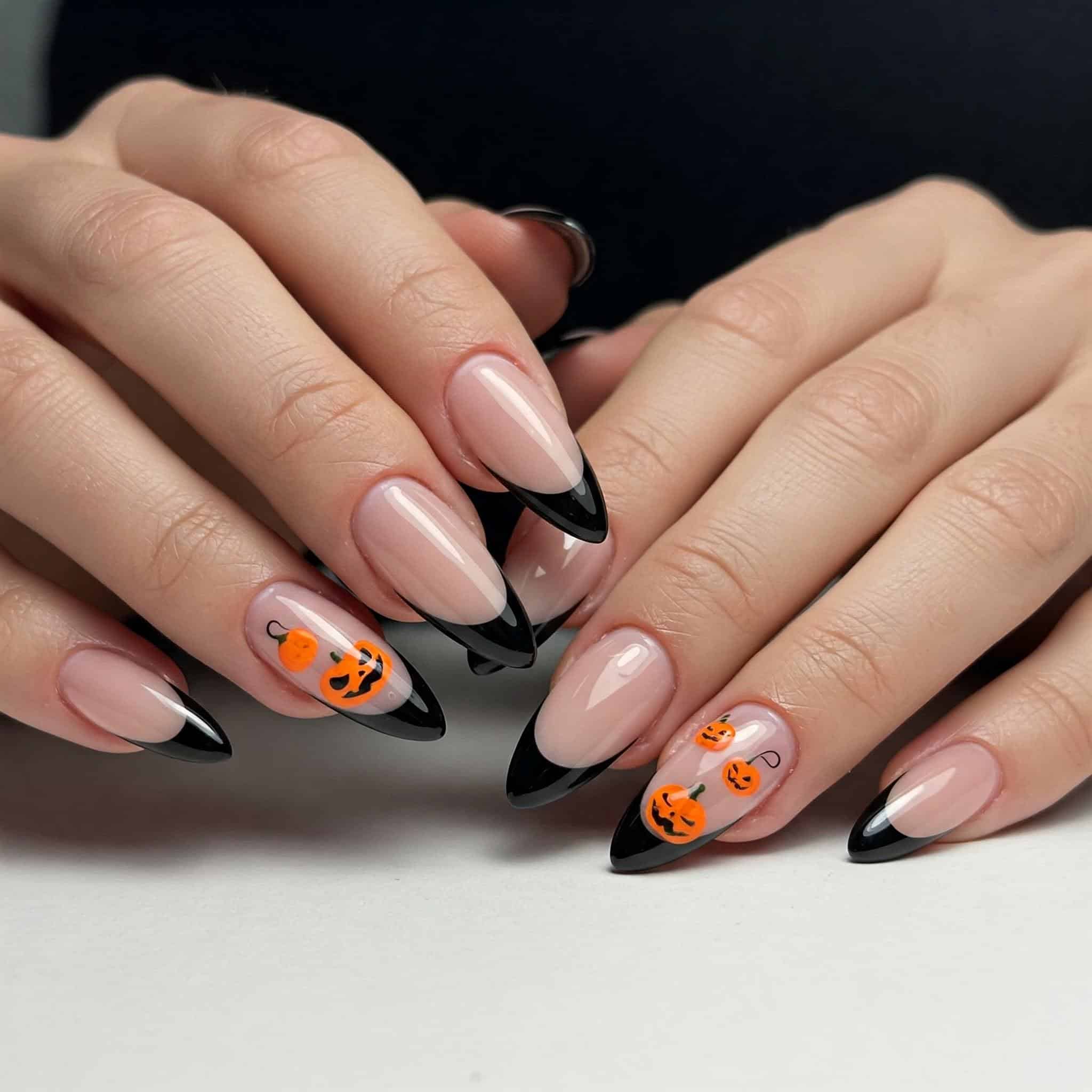 Midnight_Pumpkin_Tips