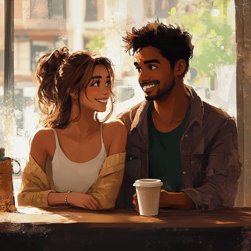 Mistakes_to_Avoid_with_your_outfit_to_have_a_perfect_Coffee_Date