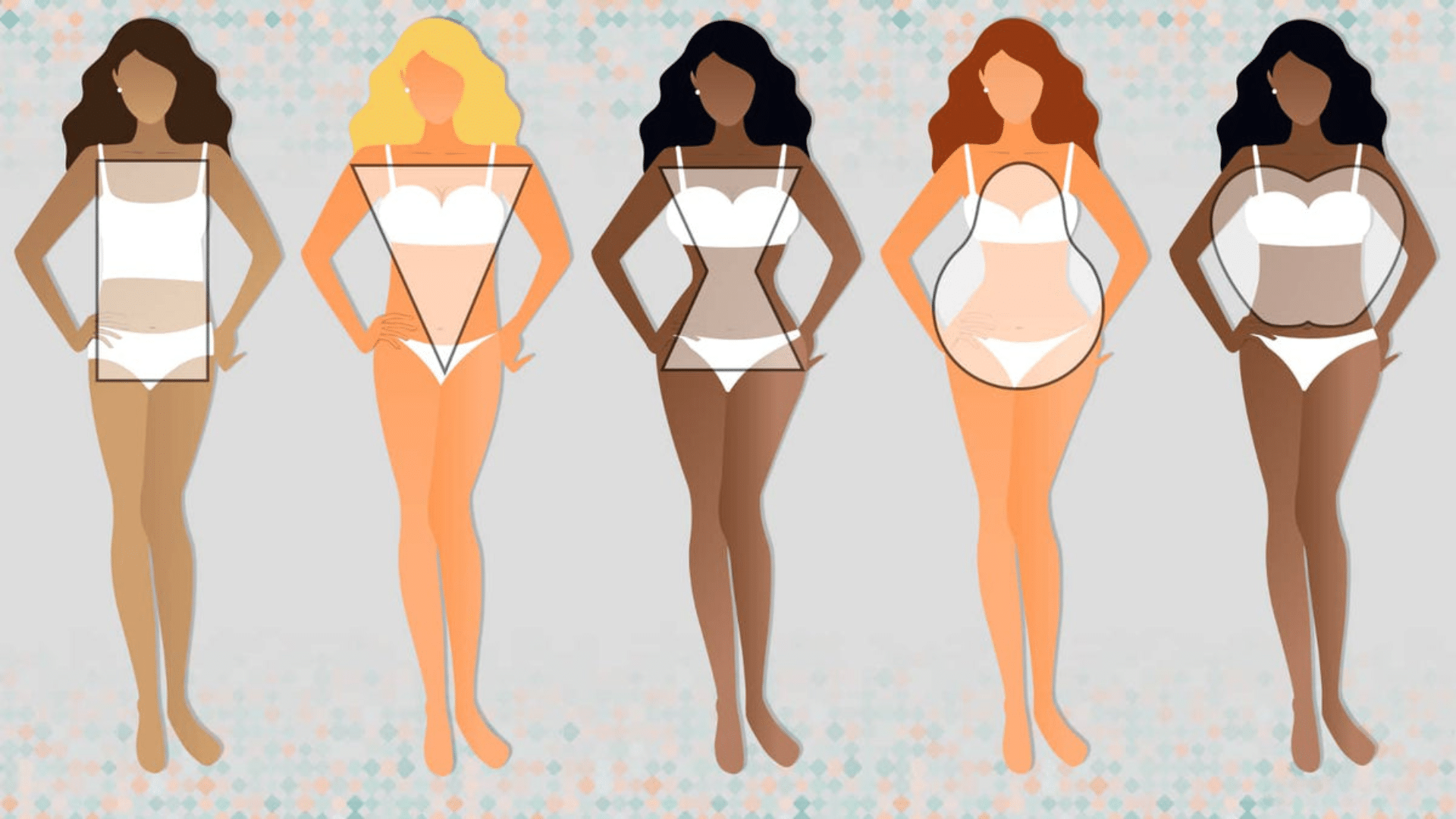 Mom_Jeans_vs_Boyfriend_Jeans_Better_Option_According_to_Body_Type