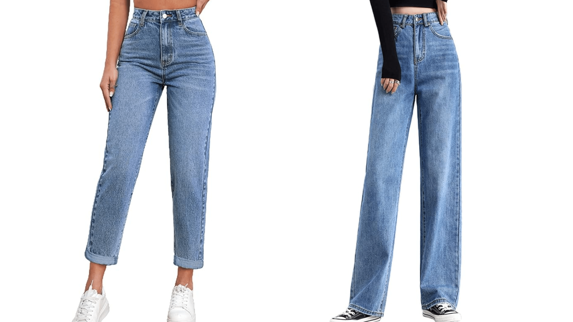 Mom_Jeans_vs_Boyfriend_Jeans_Key_Differences
