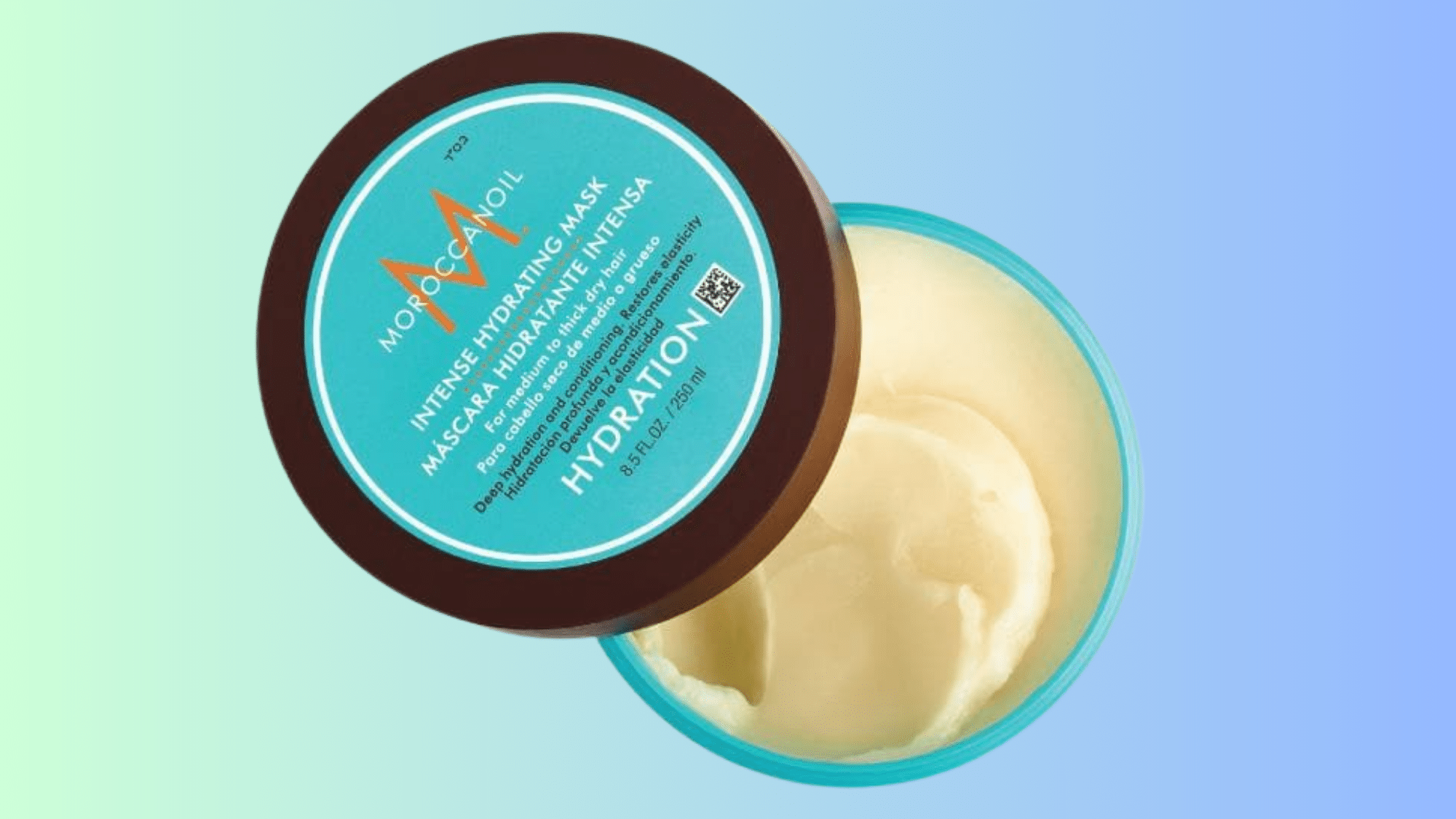 Moroccanoil_Intense_Hydrating_Mask