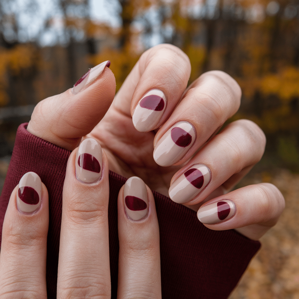 Nude_Base_with_Burgundy_Half-Moons
