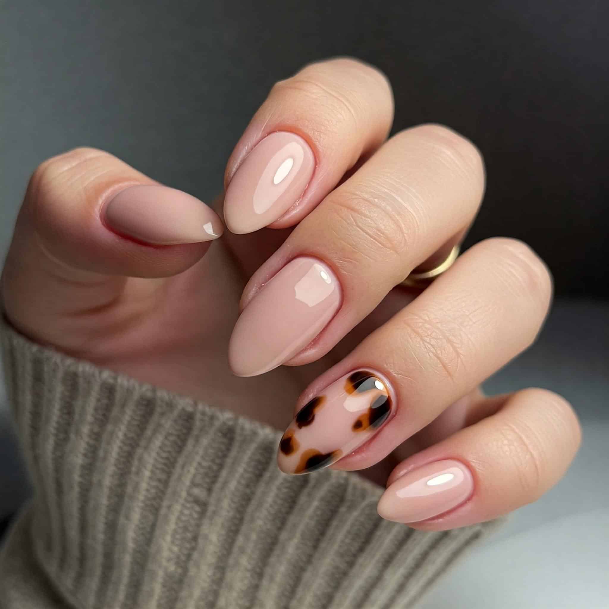Nude__Tortoiseshell_Combo