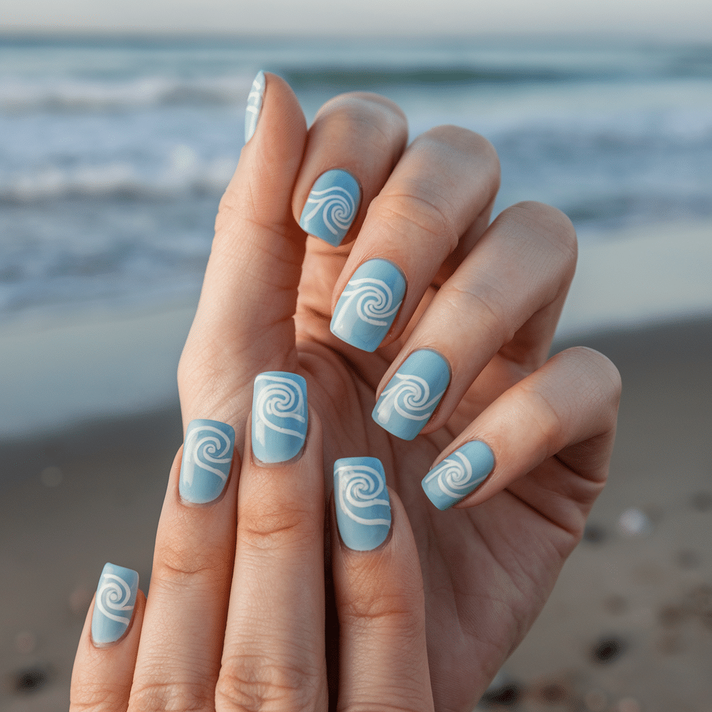 Ocean_Breeze_Blue