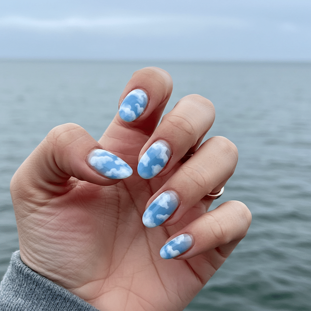 Ocean_Mist_Nails