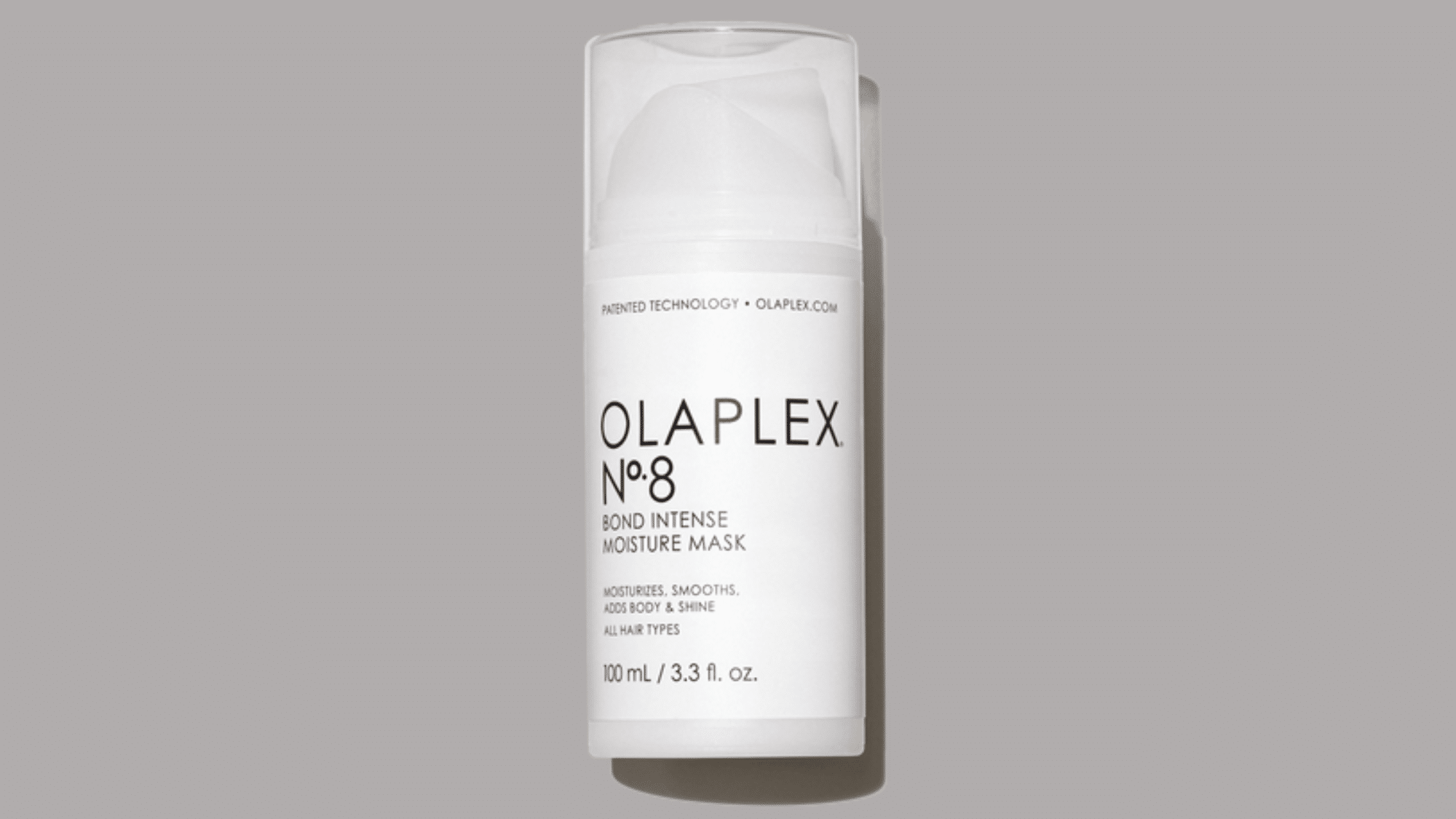 Olaplex_No_8_Bond_Intense_Moisture_Mask