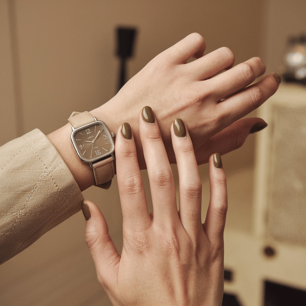 Olive_Undertone_Nude