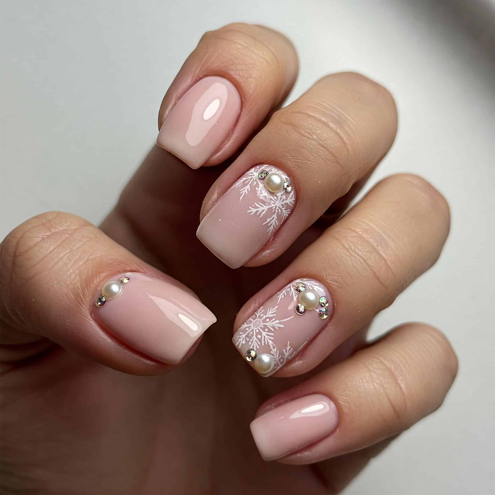 Pale_Pink_with_Pearls
