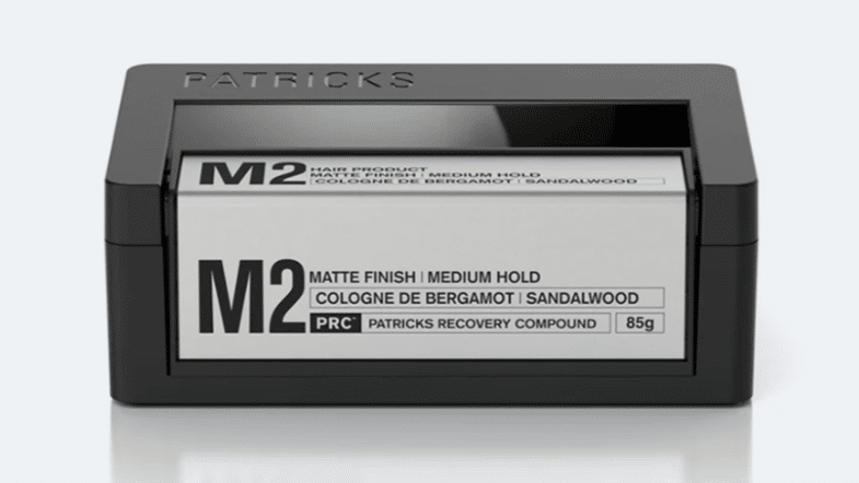 Patricks_M2_Lightweight_Conditioning_Mask