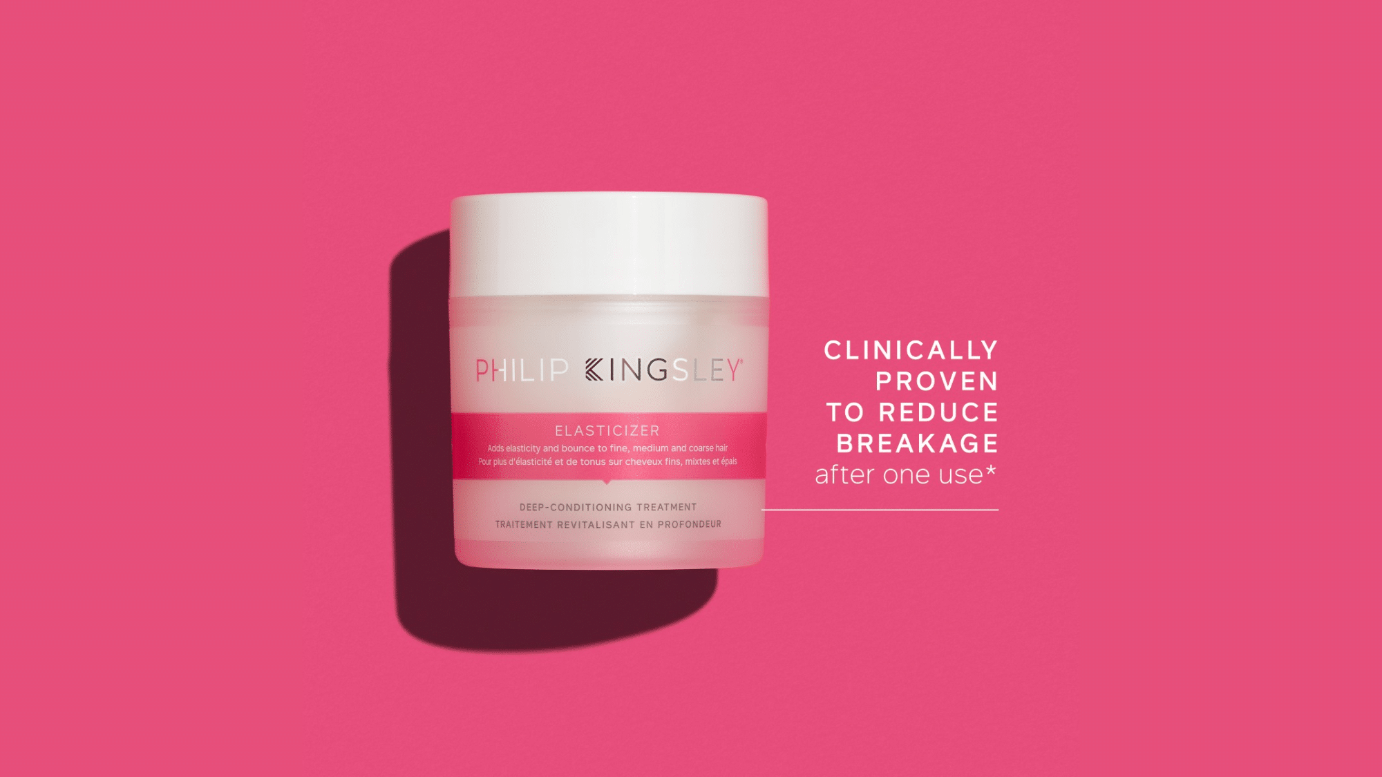 Philip_Kingsley_Elasticizer