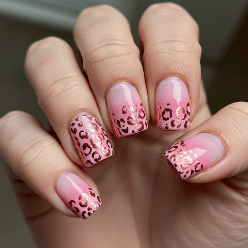 Pink_and_Rose_Gold_Animal_Print