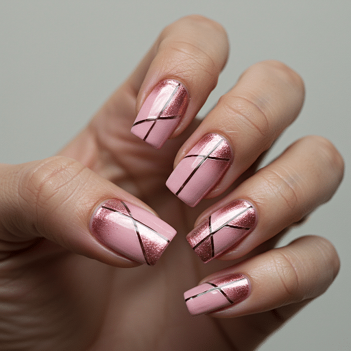 Pink_and_Rose_Gold_Gradient_with_Negative_Space