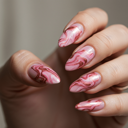 Pink_and_Rose_Gold_Marble_Effect
