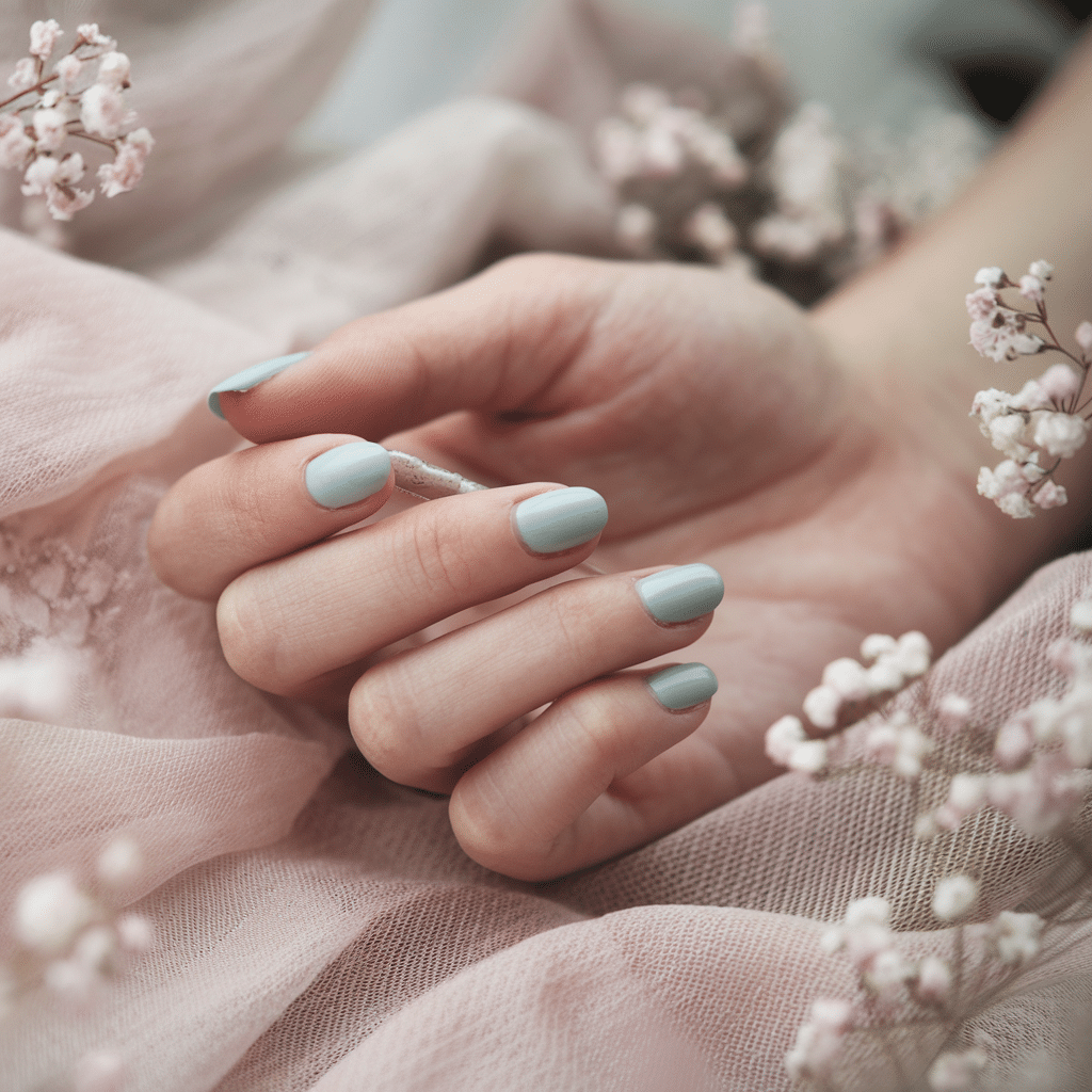 Powder_Blue_Perfection