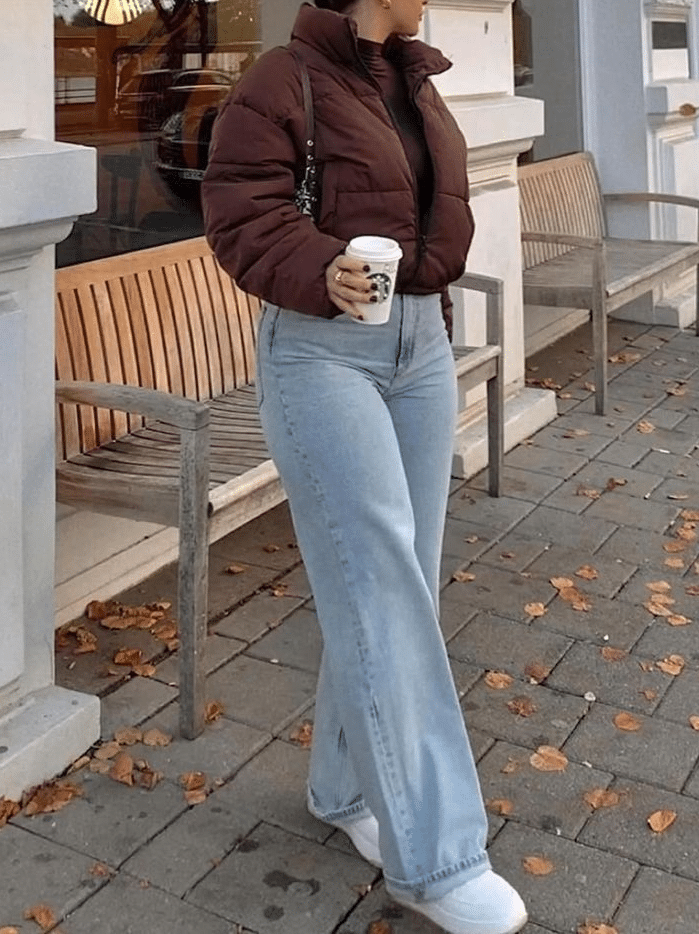 Puffer_Jacket_with_Wide-Leg_Jeans