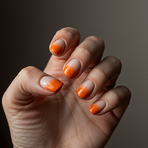 Pumpkin_Spice_Gradient