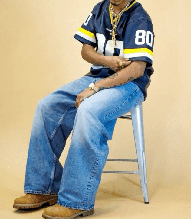Retro_Jersey_Vibes