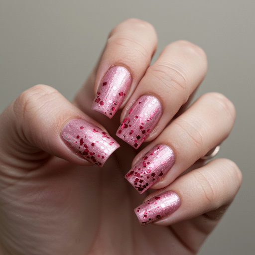 Rose_Gold_Confetti_on_Pink_Ombre
