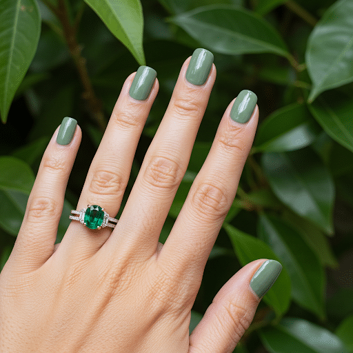 Sage_Green_Simplicity