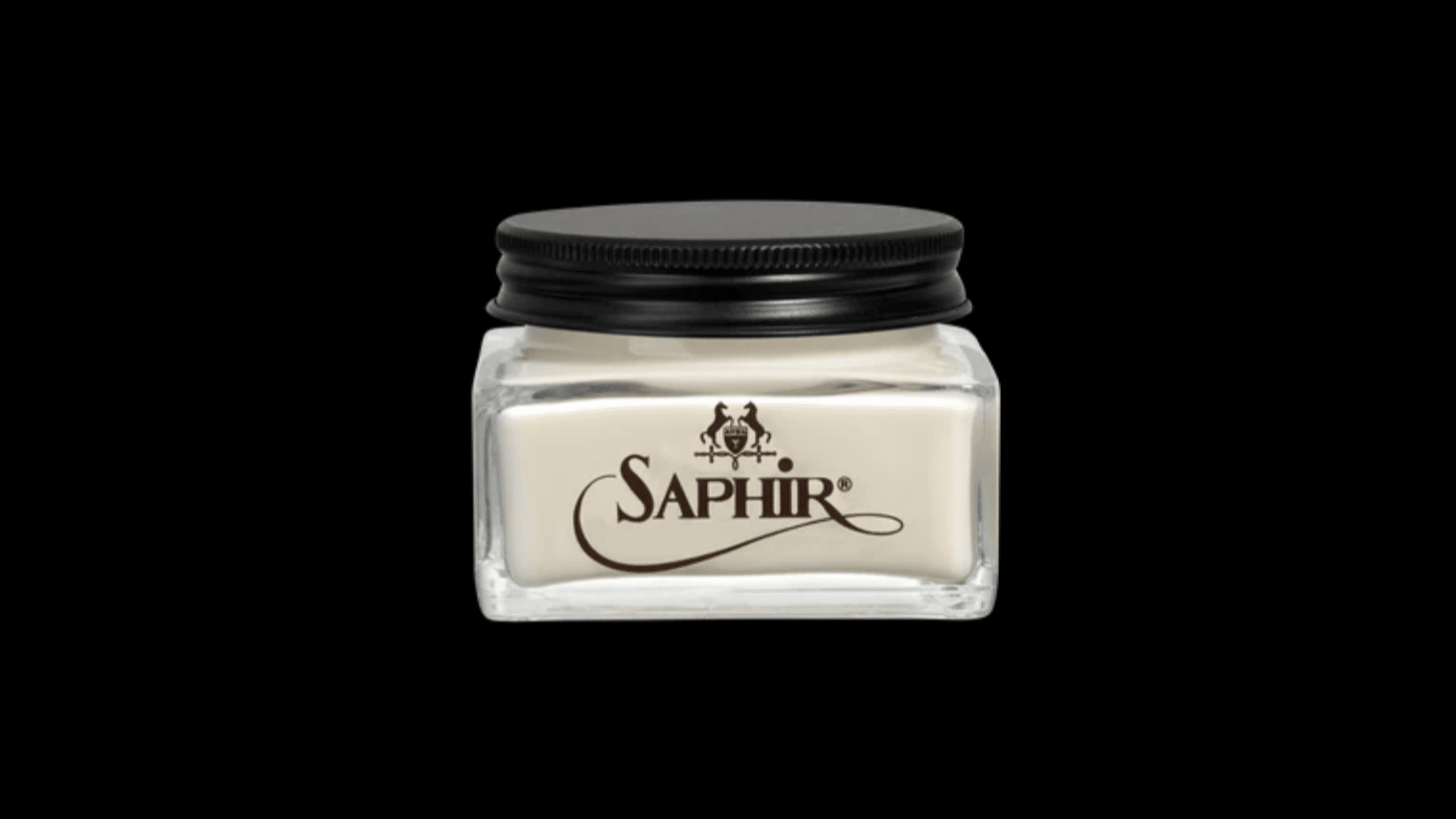 Saphir_Medaille_dOr_Renovateur