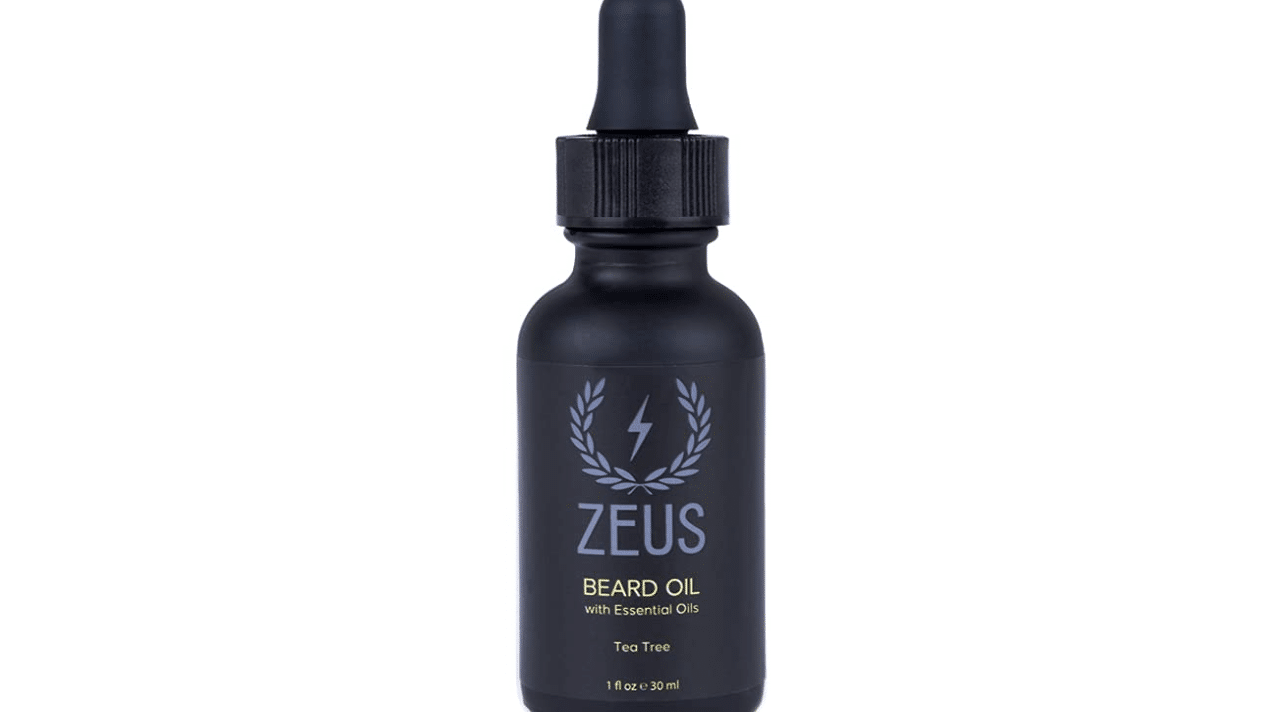 Scalp_Saviors_Zeus_Conditioning_Beard__Hair_Mask_with_Tea_Tree_Oil