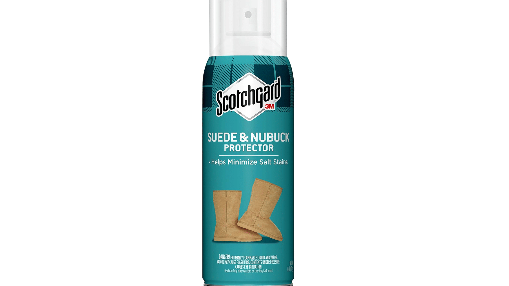 Scotchgard_Nubuck__Suede_Leather_Protector_Spray