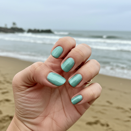Seafoam_Green_Shimmer