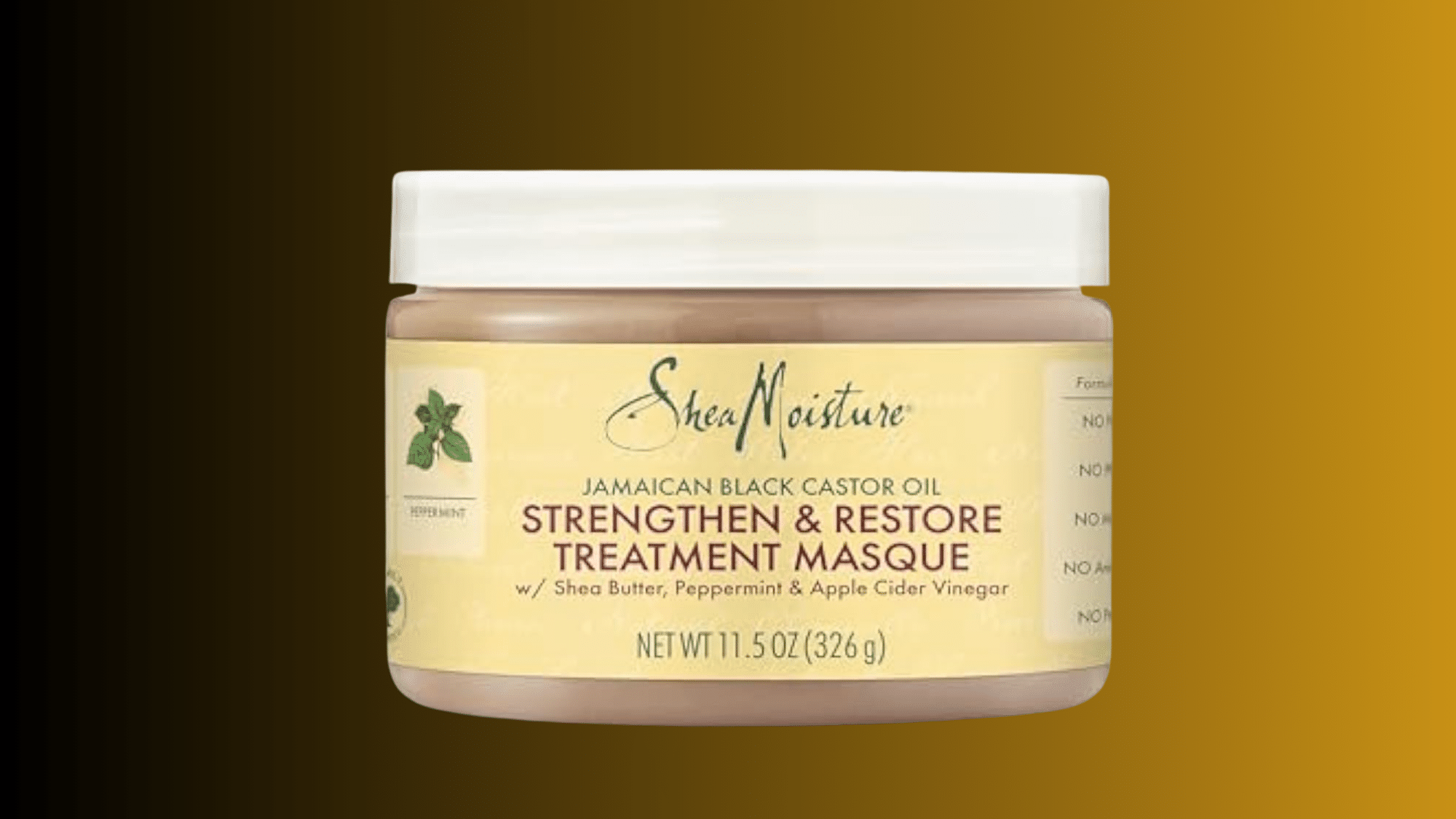 SheaMoisture_Jamaican_Black_Castor_Oil_Strengthen__Restore_Moisture_Masque
