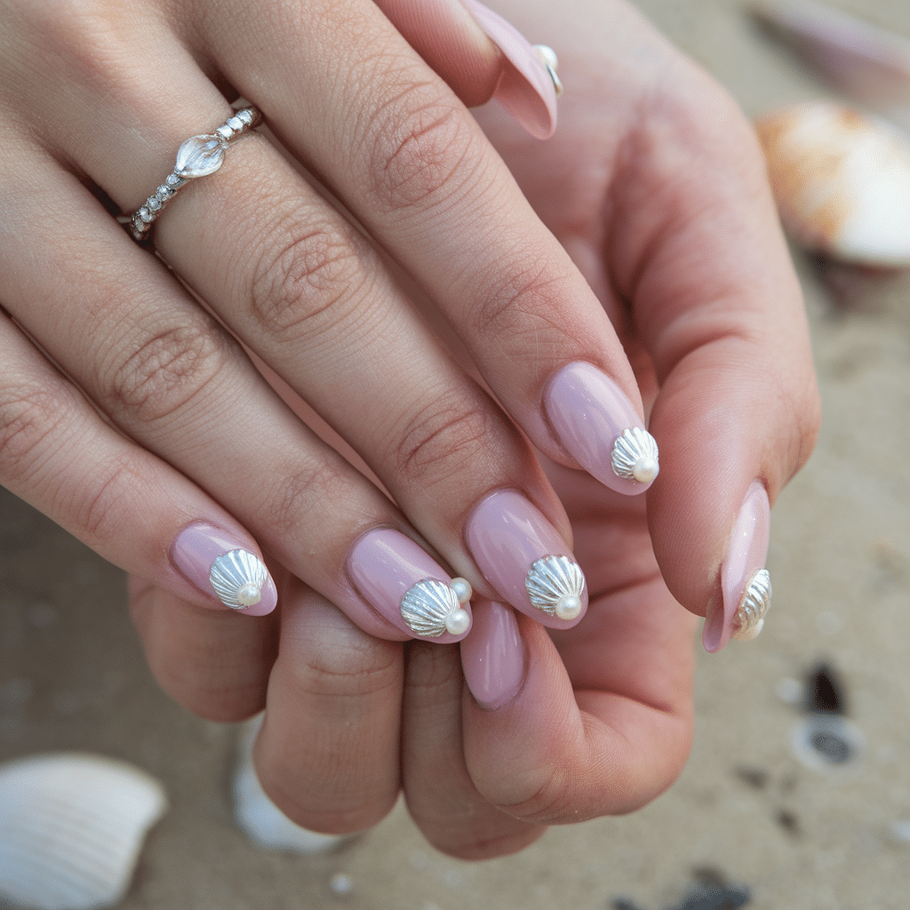 Shimmering_Pink_with_Shells