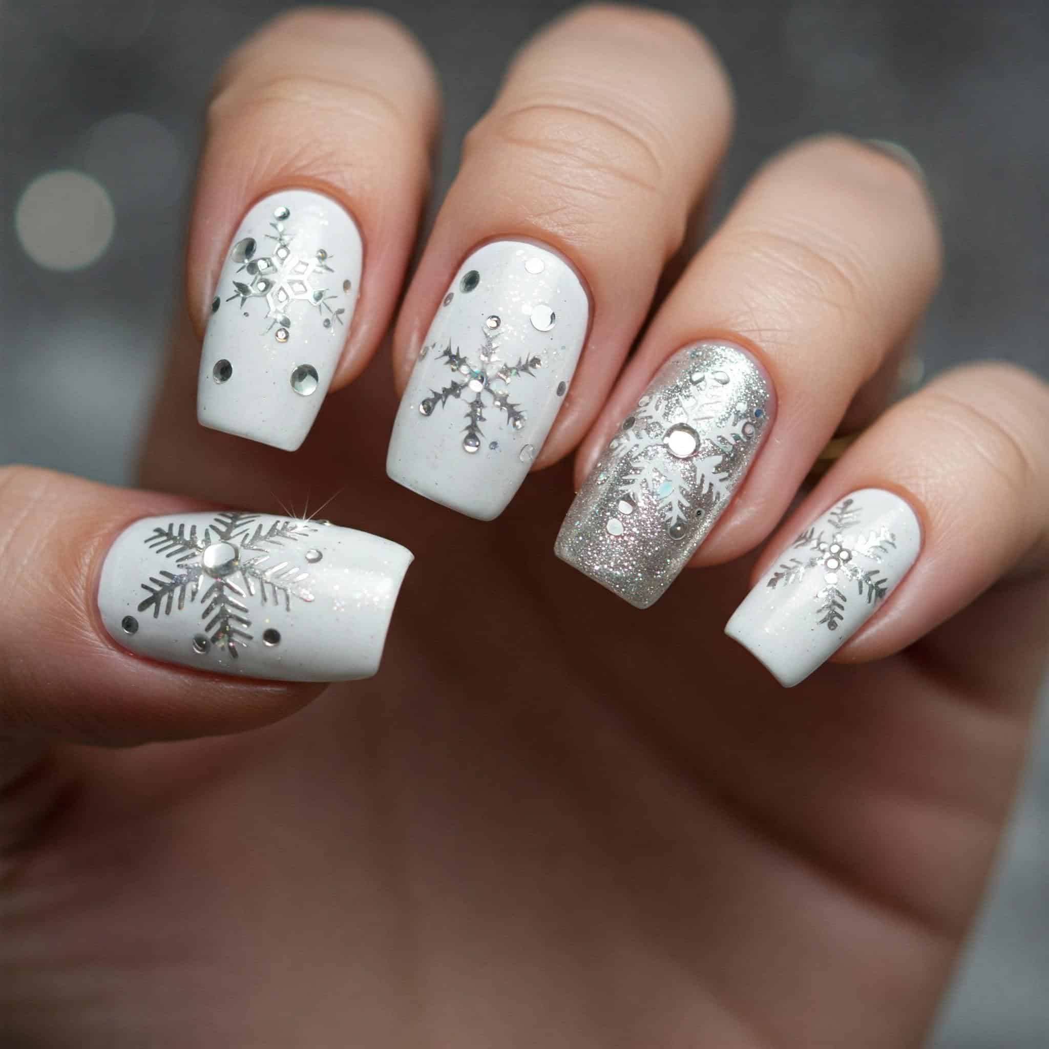Shimmering_Silver_Snowflakes