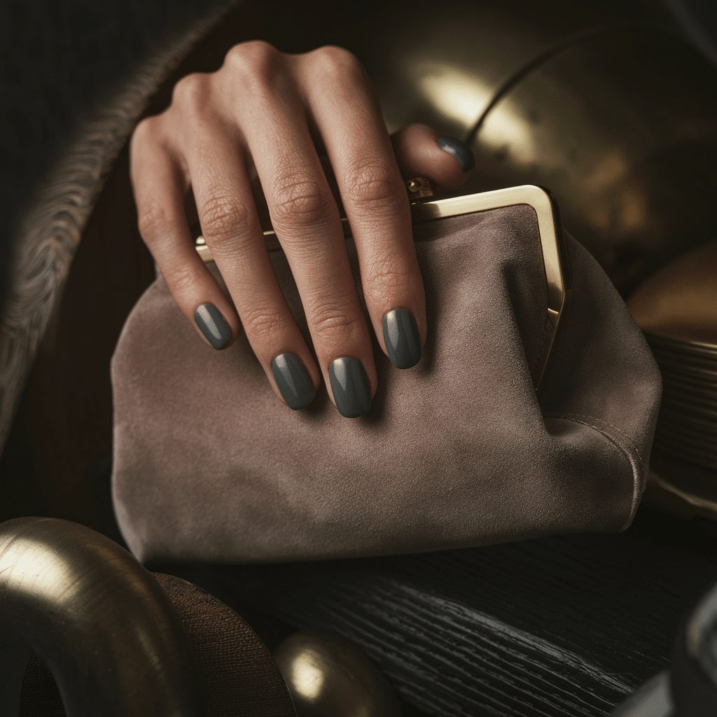 Smoky_Gray_Grace