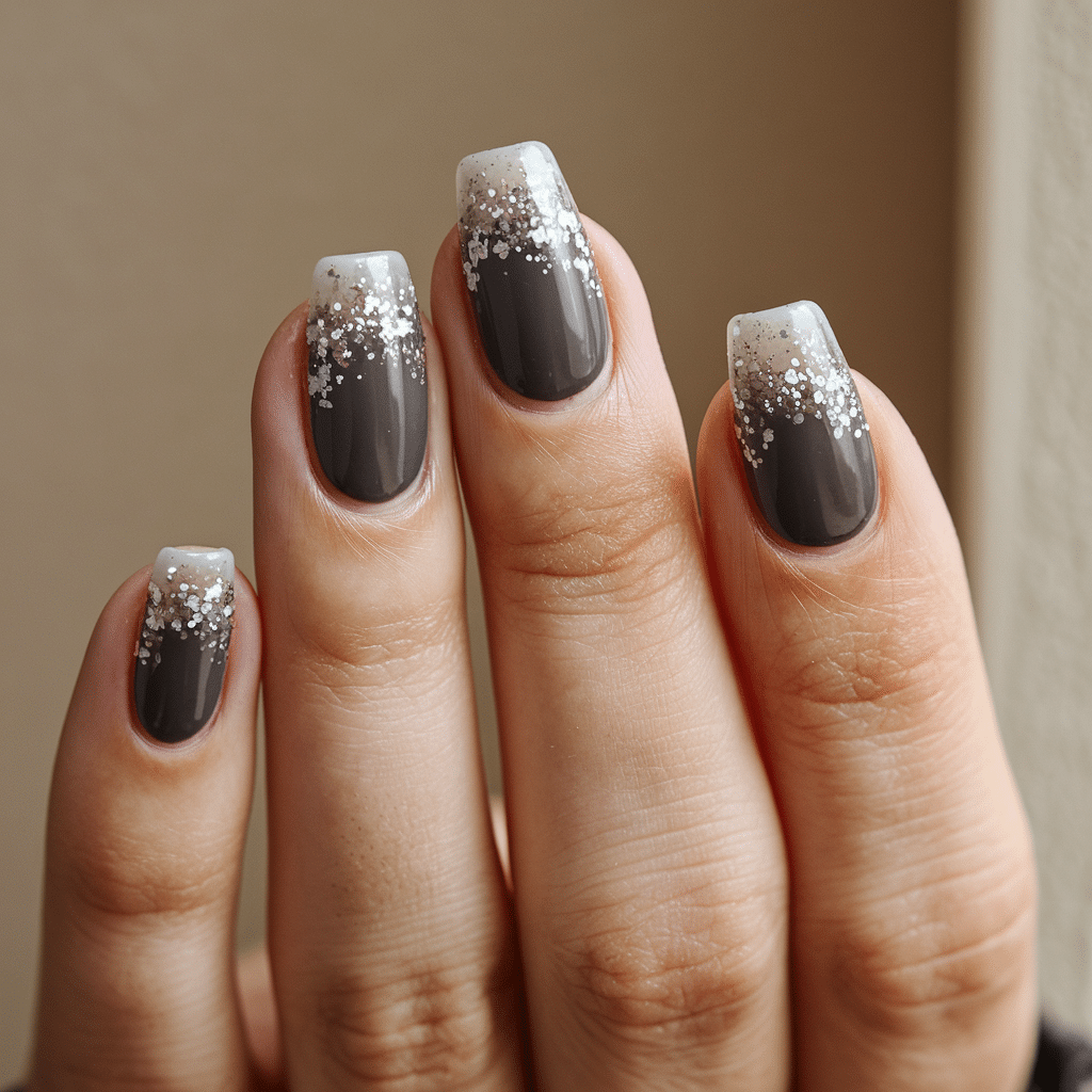 Smoky_Gray_with_Silver_Glitter