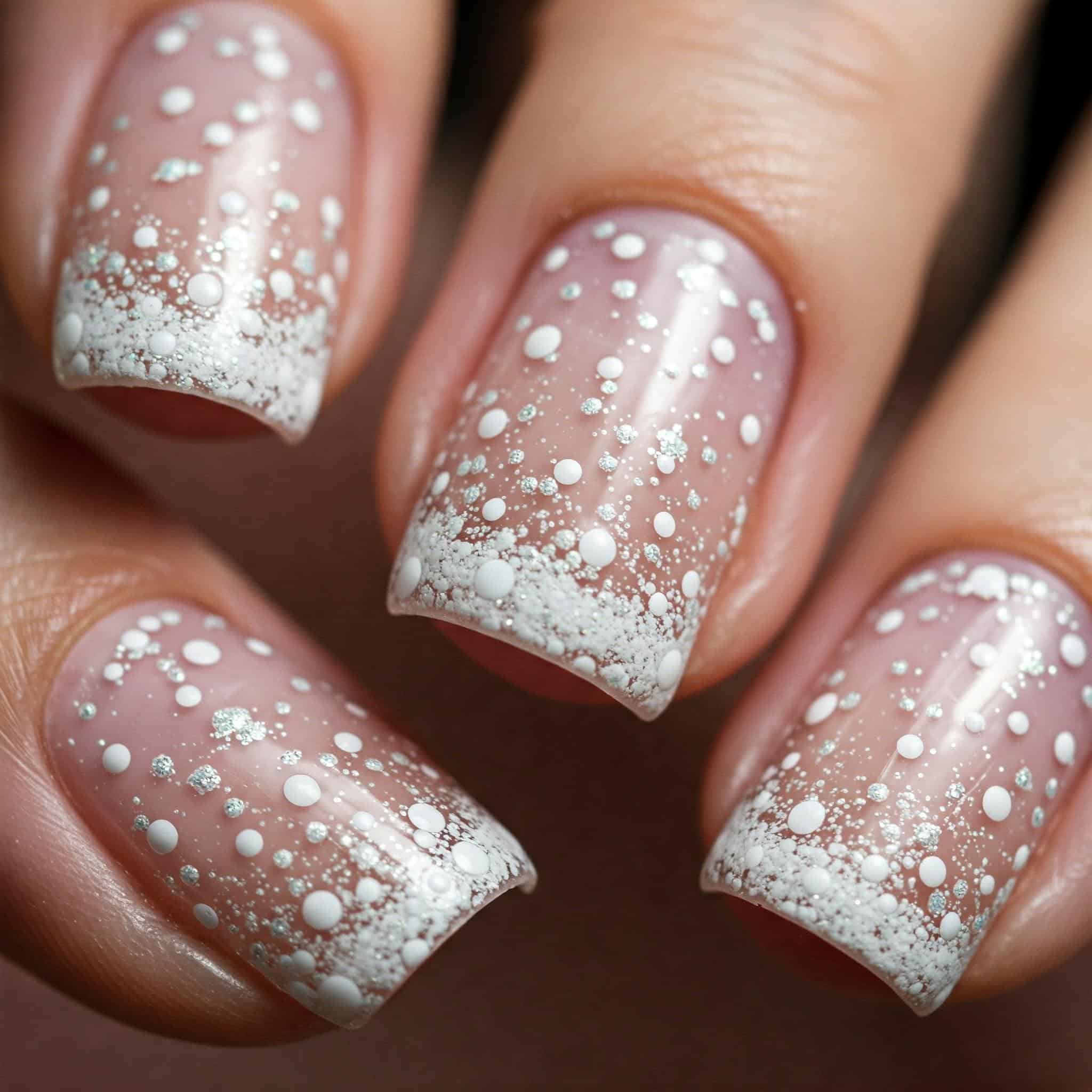 Snowy_Winter_Wonderland